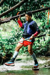 BIB: 
                            <button type="button" onclick="openModal(25293574)" class="btn btn-primary btn-sm float-right btn-popup" data-toggle="modal" data-target=".modal-high-quality">
                        <i class="fas fa-shopping-cart"></i> Add to Cart
                    </button>
                                            <button type="button" onclick="isThisMe(25293574, true)" class="btn btn-success btn-sm float-right btn-popup btn-isme hidden" data-toggle="tooltip" data-placement="bottom" title="นี่คือรูปของคุณใช่ไหม คลิกที่นี่เพื่อเอาเข้าอัลบั้ม">
                        <i class="fas fa-plus"></i> Add to album
                    </button>
                    <button type="button" onclick="isThisMe(25293574, false)" class="btn btn-warning btn-sm float-right btn-popup btn-isnotme hidden">
                        <i class="fas fa-ban"></i> Remove from album
                    </button>